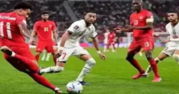 海底VS苏格兰直播_海底VS苏格兰体育直播免费高清无插件_海底VS苏格兰免费观看各类体育直播赛事高清直播-24直播